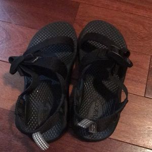 Chaco sandals